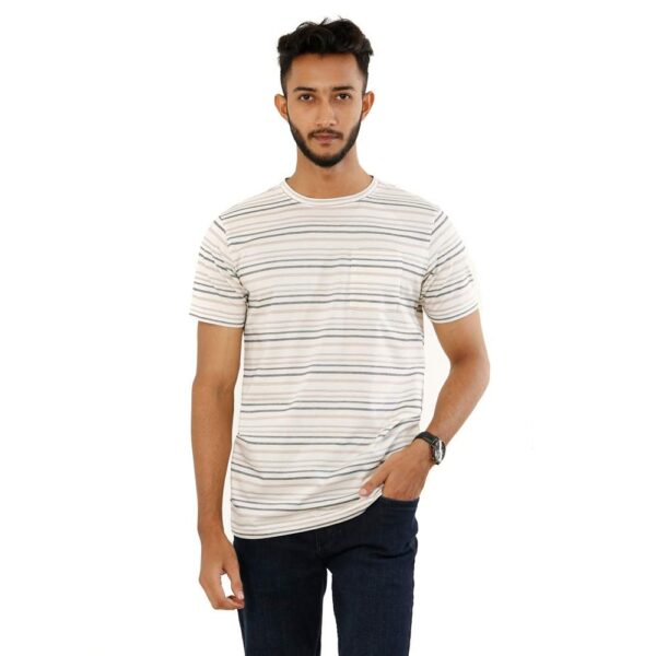 Premium half sleeve men's shirts