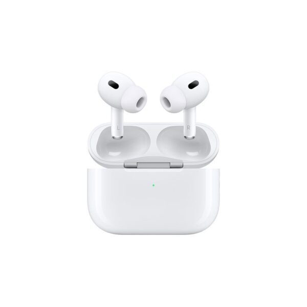 AirPods Pro (2nd generation)