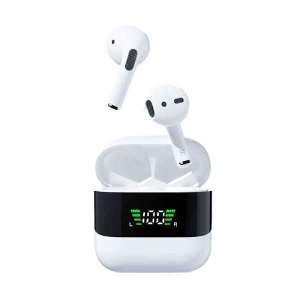 UiiSii GM40 Pro Bluetooth Wireless Earbuds